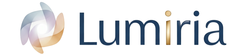 株式会社Lumiria