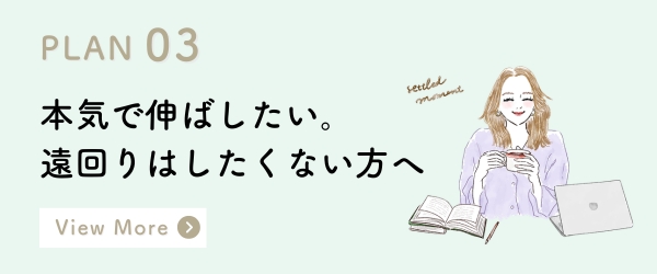 株式会社Lumiria　プラン03