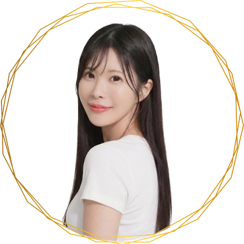 株式会社Lumiria代表 丹野萌夏