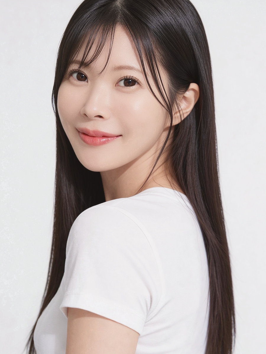 株式会社Lumiria代表 丹野萌夏